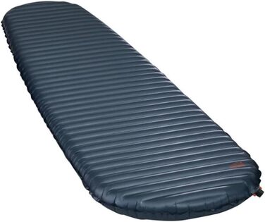Матрац Therm-a-Rest NeoAir Uberlight Orion Regular (20 x 72 дюйми)