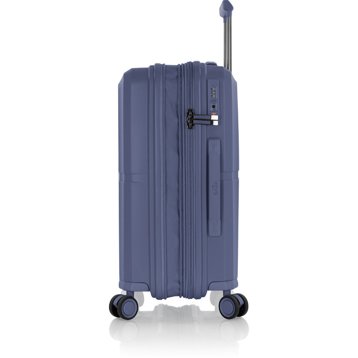 Валіза Heys AirLite (S) Blue (10158-0004-21)
