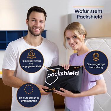 Чохол для матраца 140x200 см захист для зберігання та переміщення товщина 30 см водонепроникна та стійка до розривів сумка для зберігання на блискавці 140 x 200 см