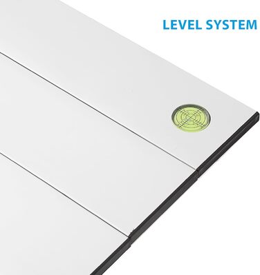 Кемпінговий напій BRUNNER Azabache CTW Square HWT