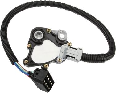 Перемикач покажчика передач URO Parts 9466013 PNP