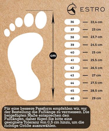 Чоловічі сабо з гумовою підкладкою ESTRO - Чоловічі гумові чоботи з підкладкою Жіночі короткі гумові черевики A16 45 EU сірого кольору