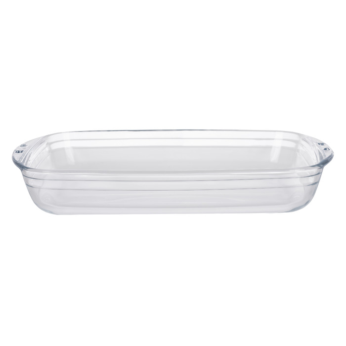Каструля для запікання PYREX, (5.2 л) (6521986)