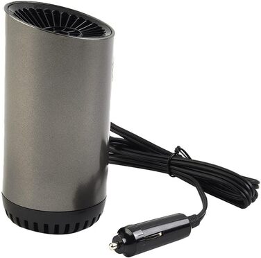 Автомобільний обігрівач 12 В, кемпінговий обігрівач, стоянковий обігрівач, автомобільний вентилятор-обігрівач, осушувач лобового скла, електричний льодоочисник, стоянковий обігрівач для зими