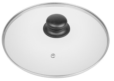 Кришка Bravo Chef 24 см (6980200)