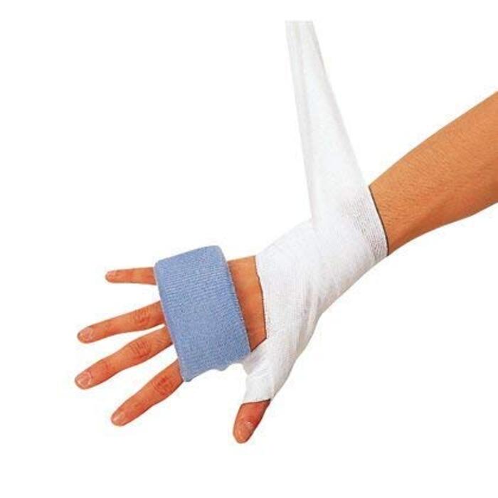 Переможні захисні накладки на кісточки Ng2 від