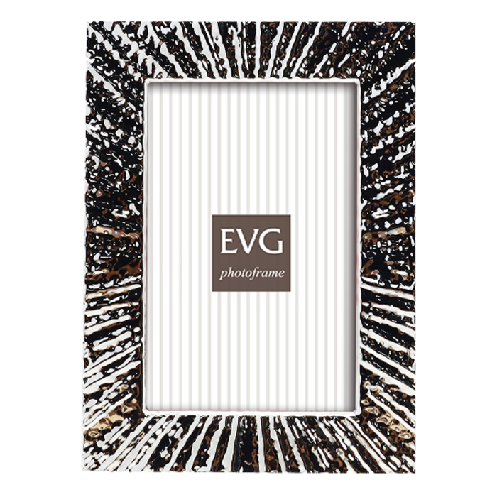 Фоторамка EVG ONIX 10X15 S11 Silver  (7119226)
