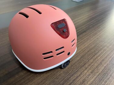 Ексклюзивний велосипедний шолом для дітей хлопчиків, велосипедний шолом для дівчаток, дитячий шолом для фігуристів, шолом для BMX,