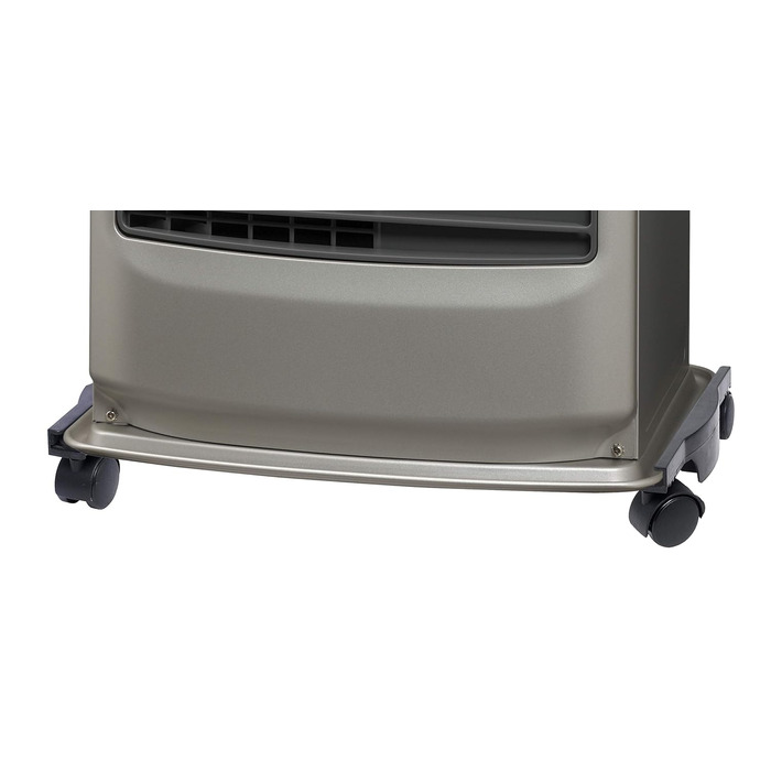 Високоякісний універсальний візок для паливних печей, найвища японська якість, одинарний