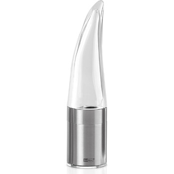 Спеціальний ріжучий механізм, призначений для оптимального нарізування сушених трав і спецій