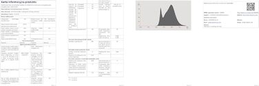 Світлодіодна рефлекторна лампа Osram Base PAR16 з цоколем GU10, 4,3 Вт, теплий білий, 10 шт. (1 упаковка) (50 Вт, 3 упаковки, 4000k холодний білий)