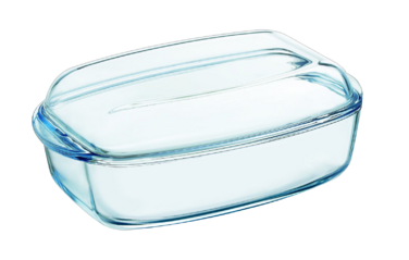 Каструля з кришкою Pyrex, 6.7 л (7092311)