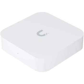 Ubiquiti UniFi UXG-LITE - Gateway Lite, Ubiquiti UniFi UXG-LITE - Gateway Lite