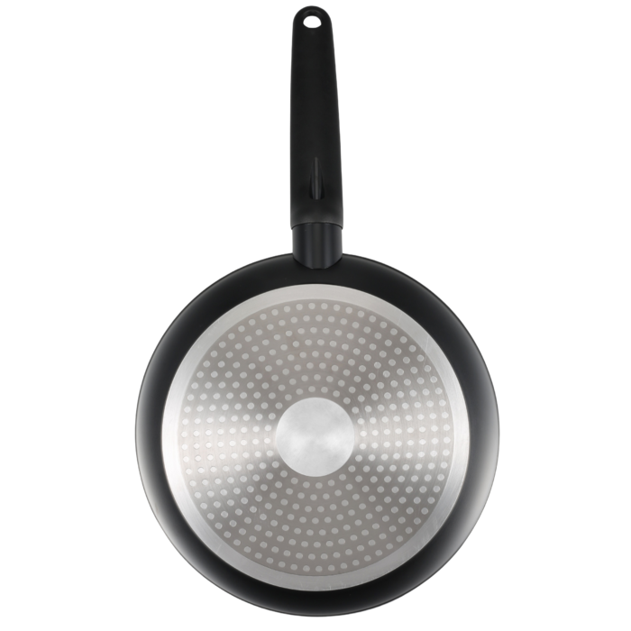 Сковорода 28 см Riegel Ringel