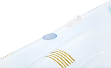 М x 1,08 м Салон для відпочинку на катері, 7&396&39 x 42,5&39/2,28