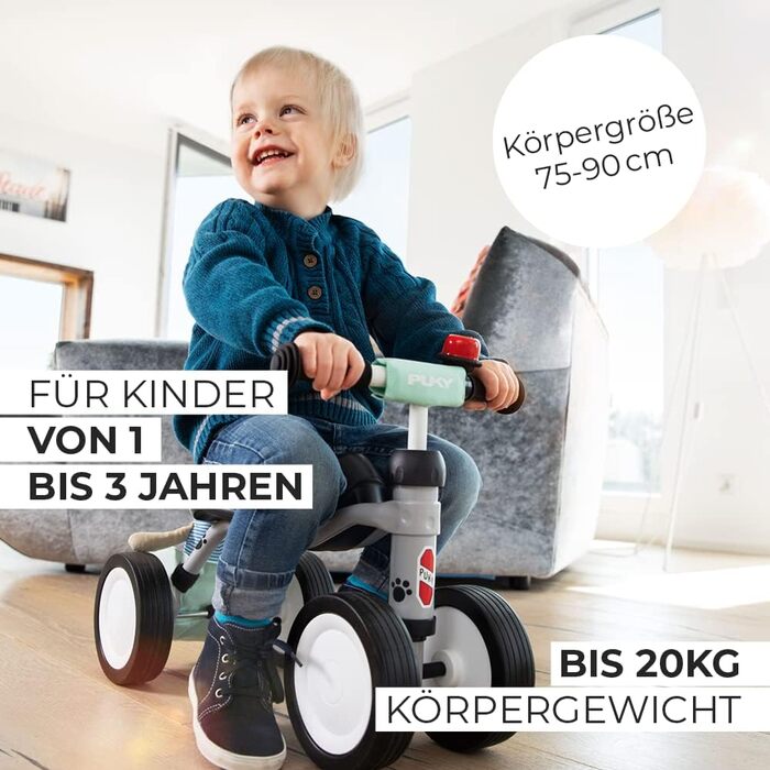 Пухнастий плед сірий/м'ятний