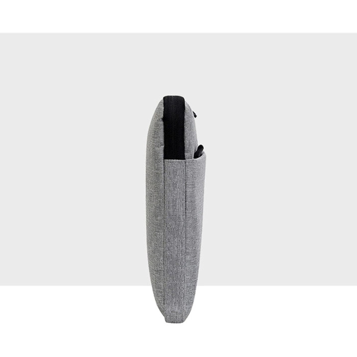 Сумка для ноутбука 11 12 13 14 15 16 дюймів Міцна і легка сумка для ноутбука в чохлі Міцний і легкий месенджер