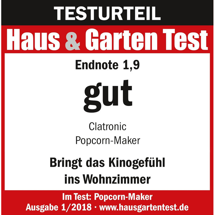 Кавоварка для приготування попкорну Машина для приготування попкорну з урахуванням калорій Машина для приготування попкорну для швидкого задоволення в т.ч. лоток для порціонування кукурудзи для попкорну Код ЄДРПОУ 3635