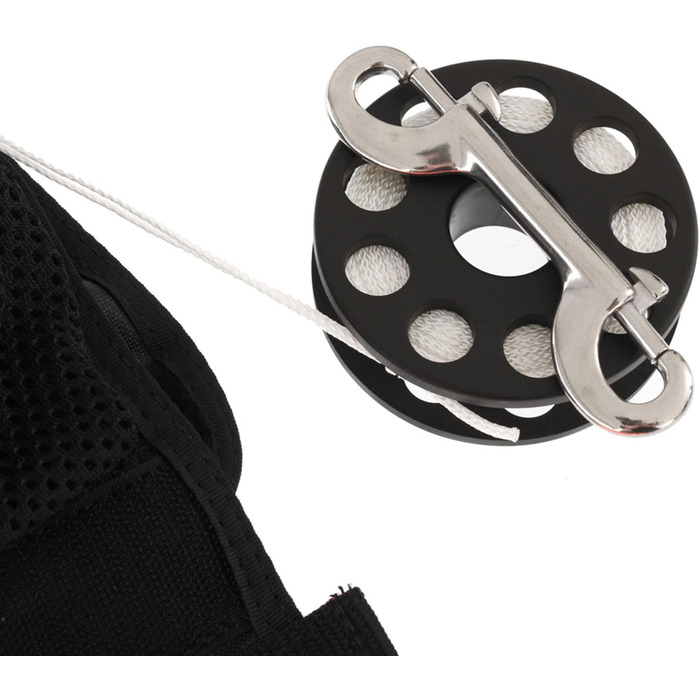 Ласти для дайвінгу Mares Unisex Avanti Pure для дорослих UNICA безбарвні