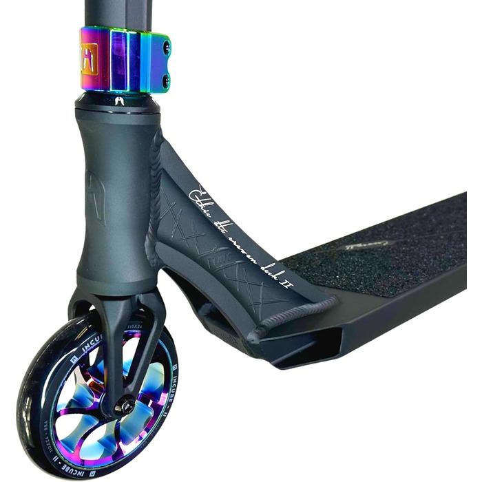 Висота 80-90см I Легкий I Парковий I Гібридний I Вуличний I Педальний I Трюковий I Дитячий I Самокат I Легкий I Фрістайл (Erawan V