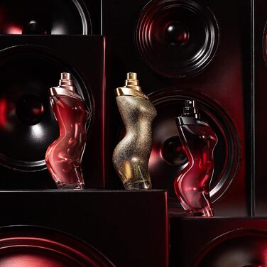 Від Shakira для жінок, квітково-гурманські парфуми 50 мл Цитрусові 50 мл (1 упаковка)