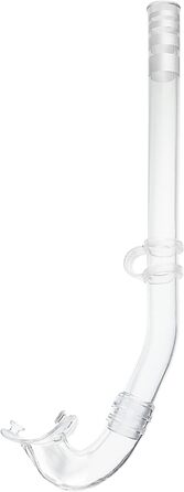 Дитячий набір для дайвінгу CRESSI Сумка Rondinella, аквамарин 47/48 E Single