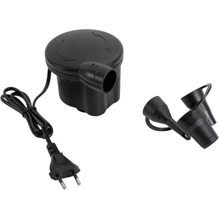 Надувна ванна для дорослих, портативна ванна, душова ванна з ПВХ, 130 Вт, білий колір, повітряні ванни, ванна кімната біля басейну, домашній спа-центр