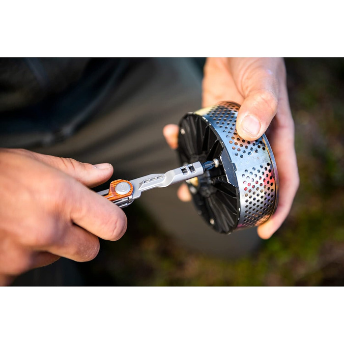 Кишеньковий ніж Gerber Slim Drive, темно-сірий