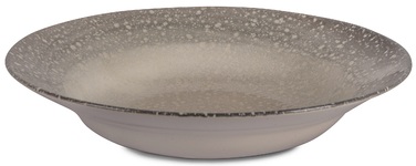 Тарілка для пасти Ipec Astral (6872622)