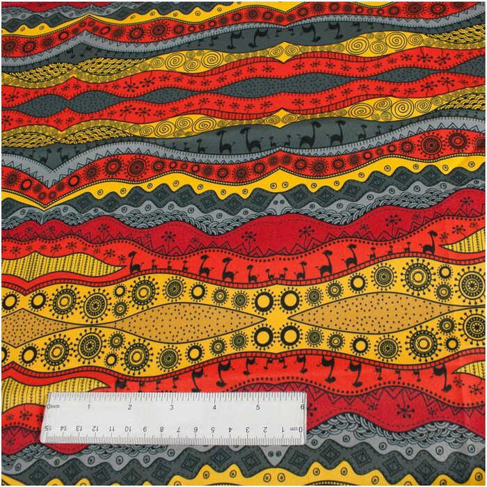 Ламінована тканина з поліуретану (PU), попередньо розрізана на метри, водонепроникна та повітропроникна, ідеально підходить для тк