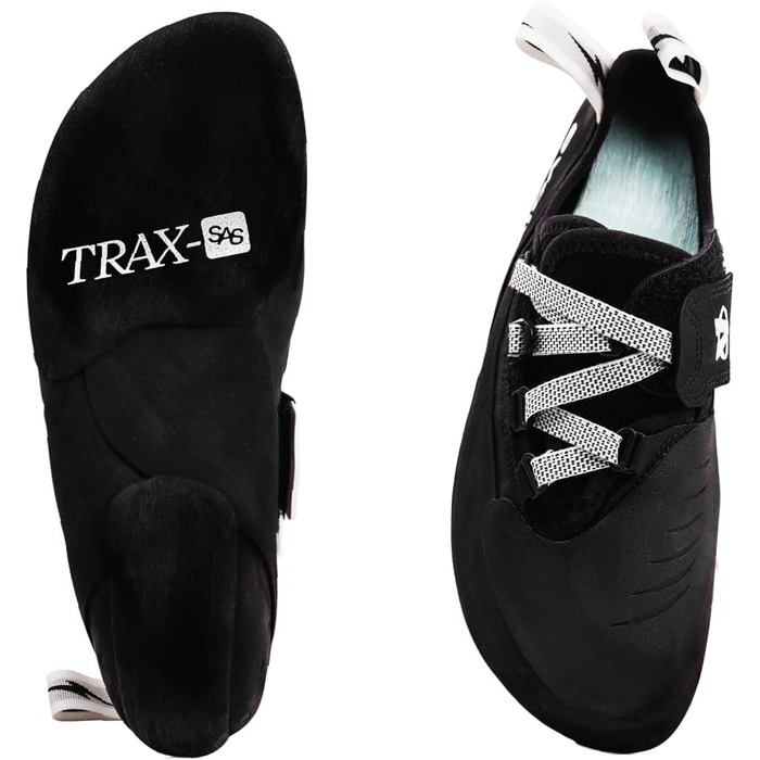 39 EU Black White, 39 EU Black White