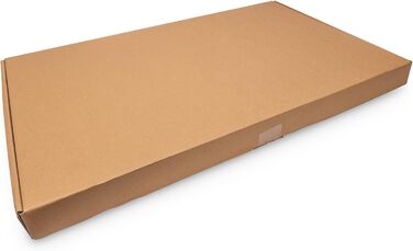 Полиця - Змінна глибина - Для стаціонарного встановлення - 19 дюймів - 1U - Вантажопідйомність 50 кг - Для мережевих шаф та серверних стійок - Глибина шафи від 1000 мм - Чорний колір Глибина шафи 708 мм Чорний колір, 97649 -