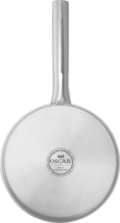 Ківш Oscar Delight (1.6 л) 16 см (6990930)