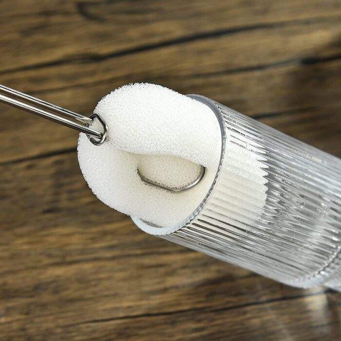 Набір коктейльних келихів ALINK з 4 шт. , келих для пива, келих для лонгдрінк, склянки для води, склянки для кави з льодом із соло