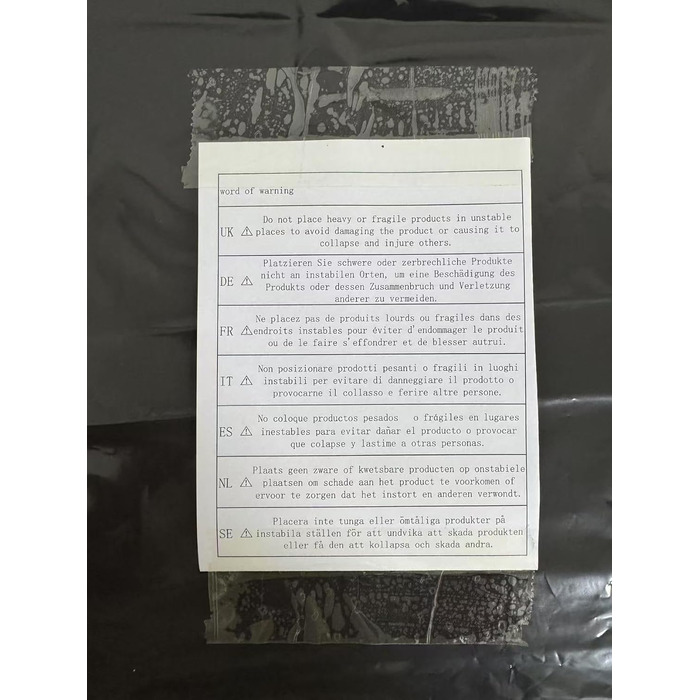 Набір для гідропонного вирощування. Система гідропонного вирощування. Розумна гідропоніка. Набір для вертикального садового вирощування. Вежа ананаса для посадок у приміщенні та на відкритому повітрі.