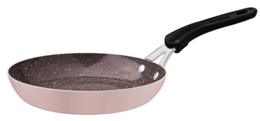 Сковорода Tramontina Tunis 28 см  (7191000)