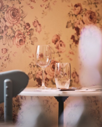 Набір келихів Arcoroc Vina, 6x360 мл (7228035)