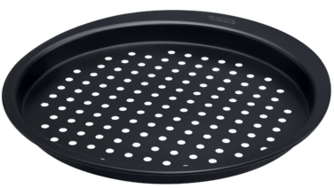 Форма для піци Pyrex Glide, 31 см (7168820)