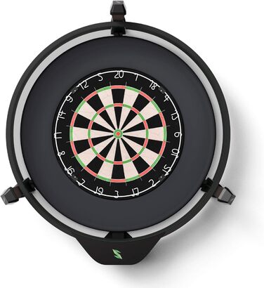 Домашня система автоматичного підрахунку результатів Home2, 2