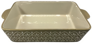 Форма Limited Edition Palette, 27.5х17.5х5.5 см (6891246)