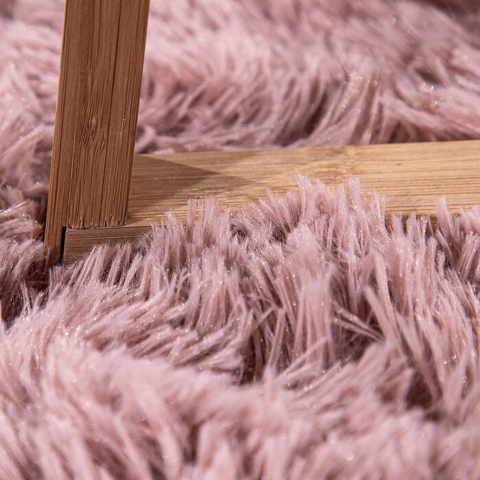 Килимок для ігрового контролера Capslpad 100x160см нековзний барвистий ігровий килимок з коротким ворсом друковані килимки для геймерів