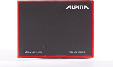 Амортизуючий, Легкий та Міцний Велосипедний Шолом З Модернізованим Світлодіодом Для Дітей Білий Метелик 50-55 см Одинарний, 2.0 -