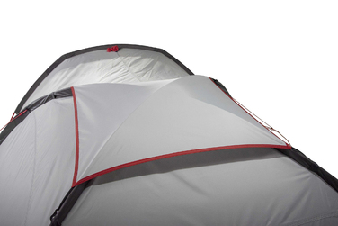 Намет High Peak Almada 4.0 Nimbus Grey (11571)