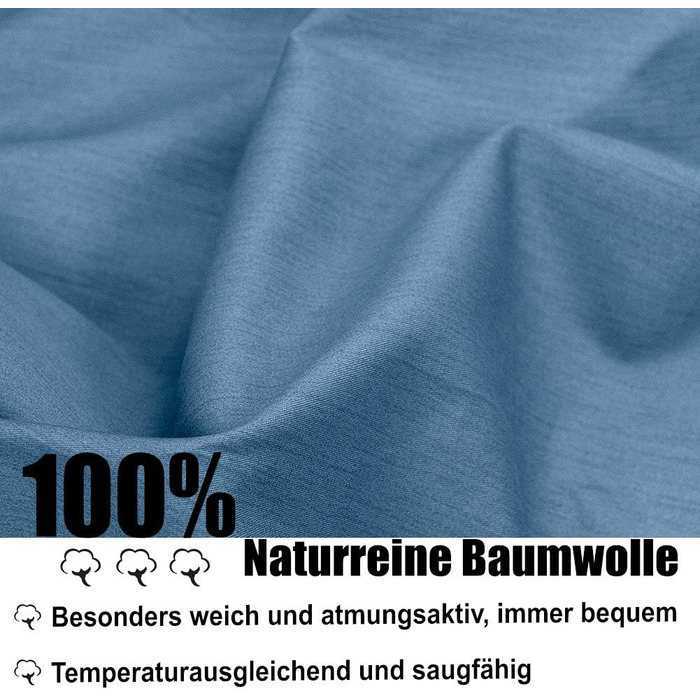 Дитяча постільна білизна 135x200 Постільна білизна для дітей хлопчиків з малюнком космонавта і ракети 100 бавовна 80x80см Наволочк