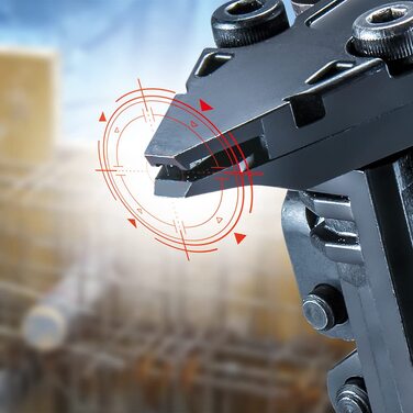 Акумуляторний вертикальний цвяходер Makita DFN350Z 18В (без акумулятора, без зарядного пристрою) одинарний