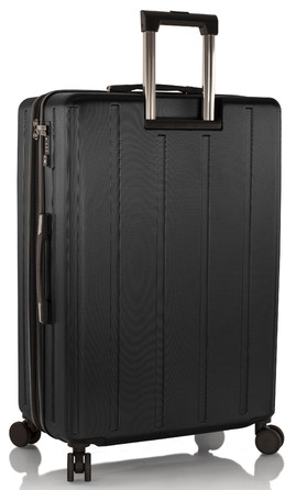 Валіза Heys SpinLite (L) Black (10157-0001-30)