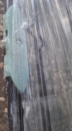 Сушарка для білизни підлогова Colombo Alpina 30 (ST194/3CF) (Special Offer)