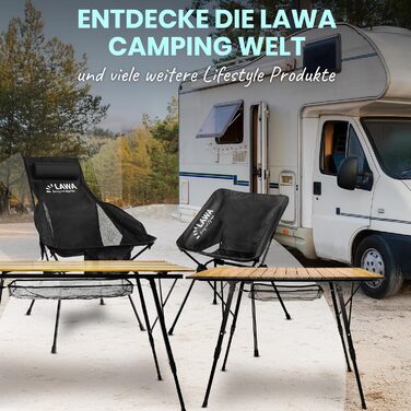 Складаний кемпінговий стіл, регульована висота до 78 см, алюмінієвий кемпінговий стіл, складний кемпінговий згортальний стіл, балконний стіл на 4 особи, складний стіл, сріблястий, легкий з сумкою для перенесення, сітка, згортається, складається