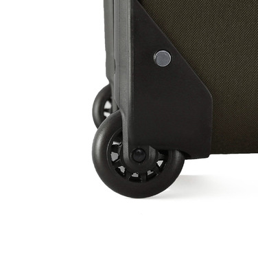 Валіза Semi Line 28' (L) Khaki (T5966-3)