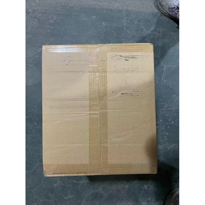 Аерофритюрниця PRIJESSE XXL 8 літрів Аерофритюрниця Цифрова фритюрниця 10-в-1 Розумна фритюрниця Духова шафа без масла з цифровим світлодіодним сенсорним екраном Можна мити в посудомийній машині 1500 Вт Чорний